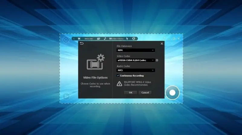LiteCam HD LiteCam HD
